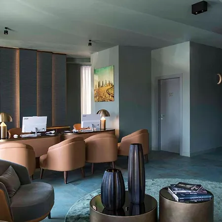 Columbus Urban Resort-2